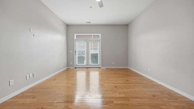 863 Flynn Street 104, Chattanooga, TN 37403