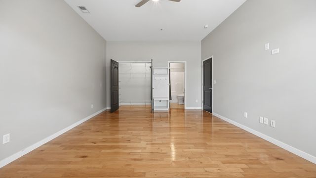 863 Flynn Street 104, Chattanooga, TN 37403