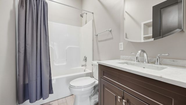 863 Flynn Street 104, Chattanooga, TN 37403