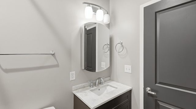 863 Flynn Street 104, Chattanooga, TN 37403