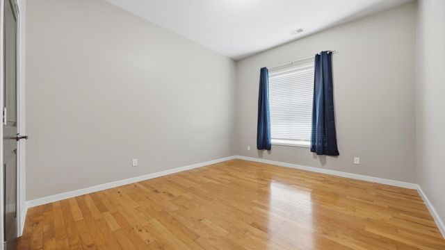 863 Flynn Street 104, Chattanooga, TN 37403