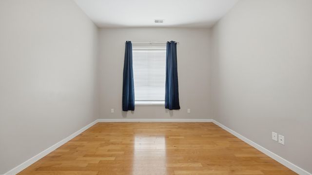 863 Flynn Street 104, Chattanooga, TN 37403