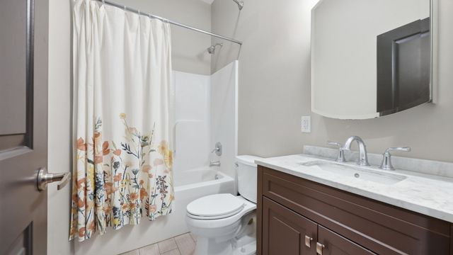 863 Flynn Street 104, Chattanooga, TN 37403