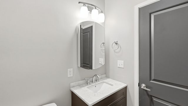 863 Flynn Street 104, Chattanooga, TN 37403