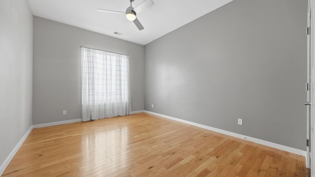 863 Flynn Street 104, Chattanooga, TN 37403