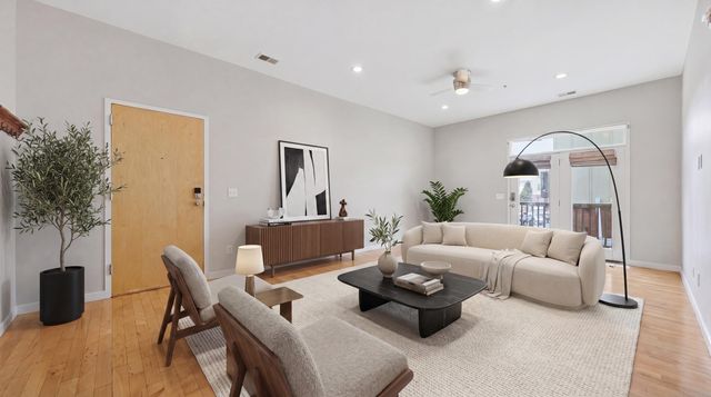 863 Flynn Street 104, Chattanooga, TN 37403