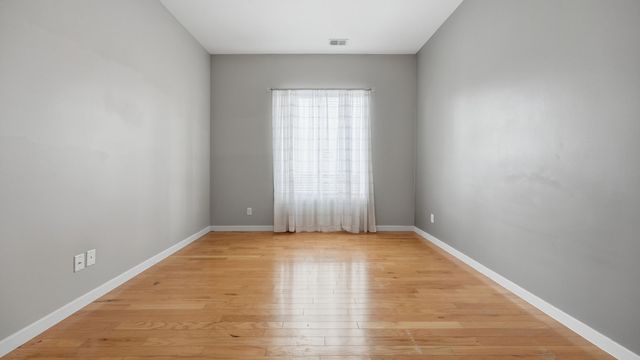 863 Flynn Street 104, Chattanooga, TN 37403