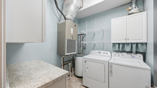 863 Flynn Street 104, Chattanooga, TN 37403
