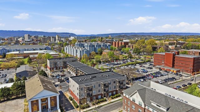 863 Flynn Street 104, Chattanooga, TN 37403