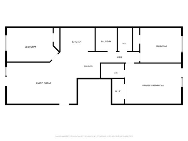 863 Flynn Street 104, Chattanooga, TN 37403