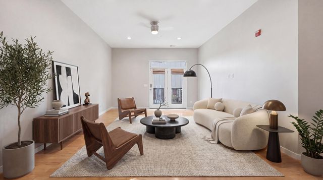 863 Flynn Street 104, Chattanooga, TN 37403