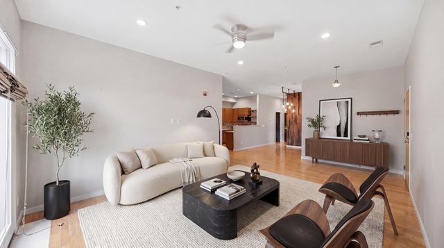 863 Flynn Street 104, Chattanooga, TN 37403