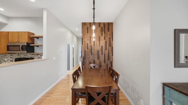 863 Flynn Street 104, Chattanooga, TN 37403