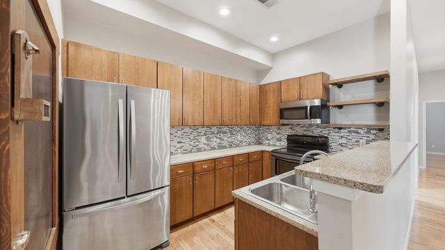 863 Flynn Street 104, Chattanooga, TN 37403