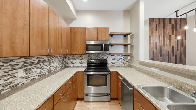 863 Flynn Street 104, Chattanooga, TN 37403