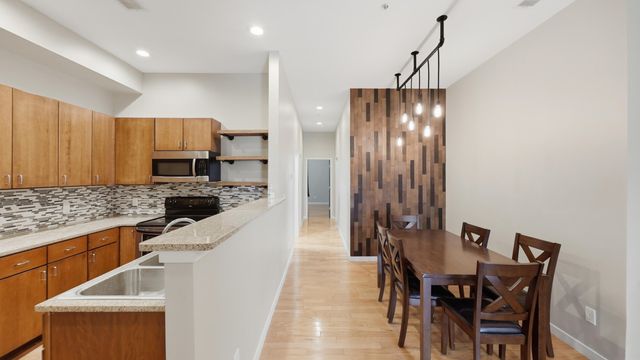 863 Flynn Street 104, Chattanooga, TN 37403