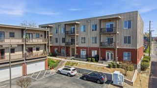 863 Flynn Street 104, Chattanooga, TN 37403