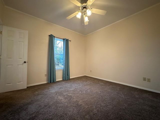 8099 W Interstate Highway 30, Cumby, TX 75433