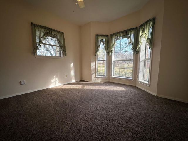8099 W Interstate Highway 30, Cumby, TX 75433