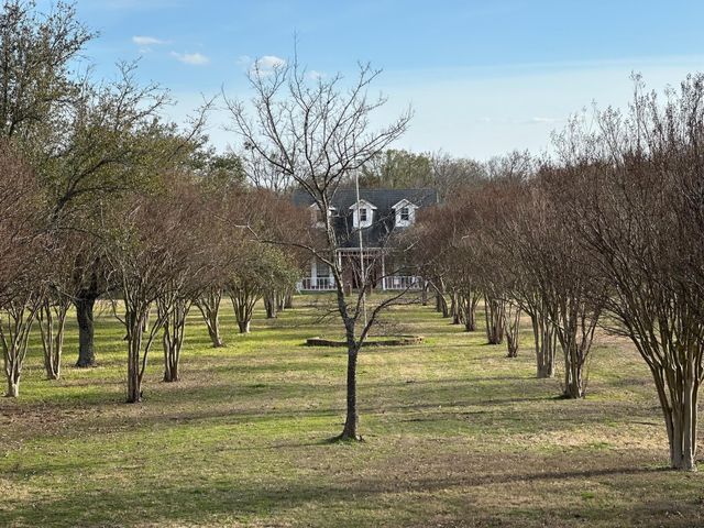 8099 W Interstate Highway 30, Cumby, TX 75433