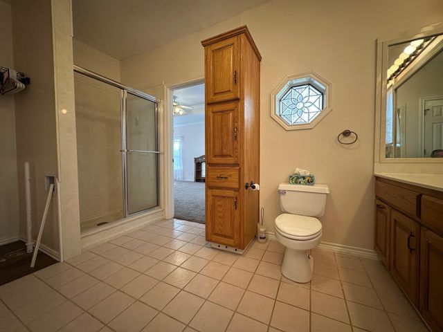 8099 W Interstate Highway 30, Cumby, TX 75433