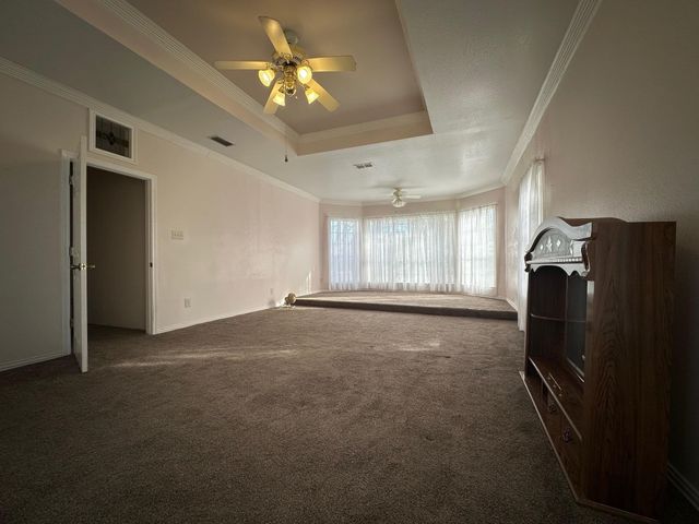 8099 W Interstate Highway 30, Cumby, TX 75433