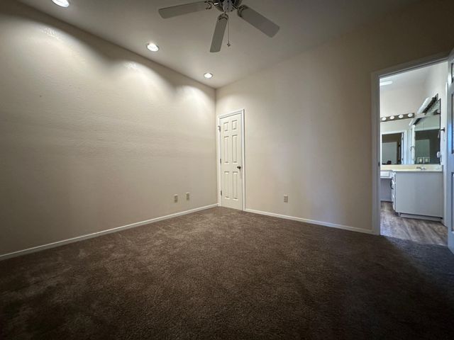 8099 W Interstate Highway 30, Cumby, TX 75433