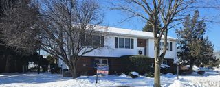 24 VALLEY CT, Secaucus, NJ 07094
