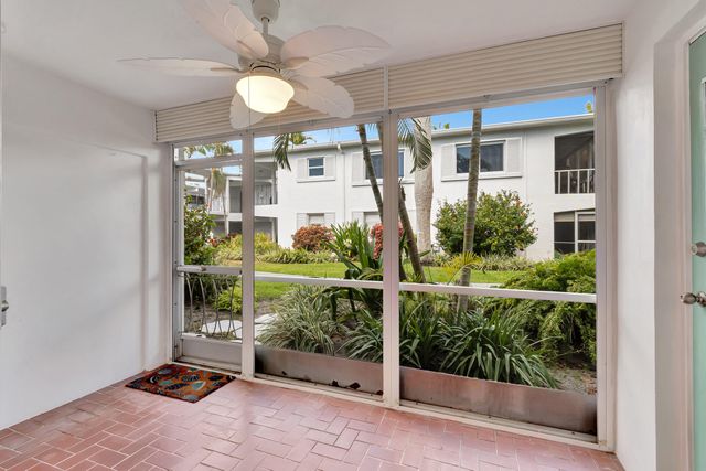 2161 NE 42nd Court, Lighthouse Point, FL 33064