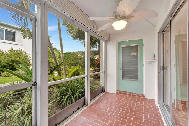 2161 NE 42nd Court, Lighthouse Point, FL 33064