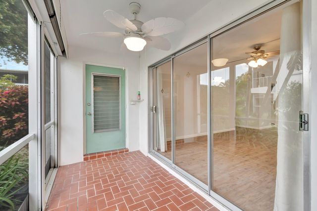 2161 NE 42nd Court, Lighthouse Point, FL 33064