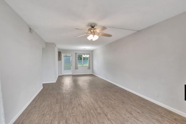 2161 NE 42nd Court, Lighthouse Point, FL 33064