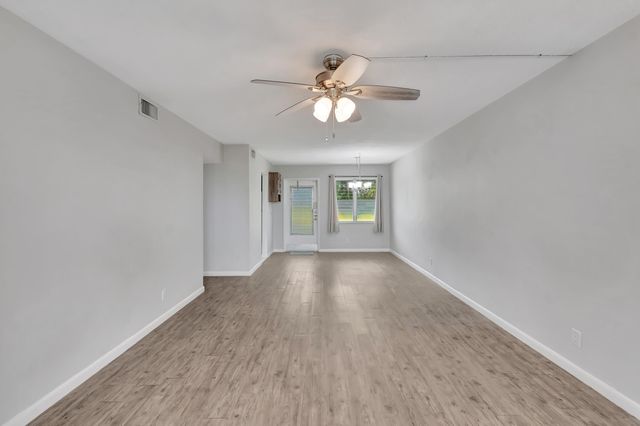 2161 NE 42nd Court, Lighthouse Point, FL 33064