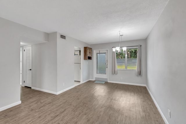2161 NE 42nd Court, Lighthouse Point, FL 33064