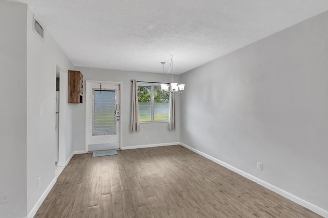2161 NE 42nd Court, Lighthouse Point, FL 33064