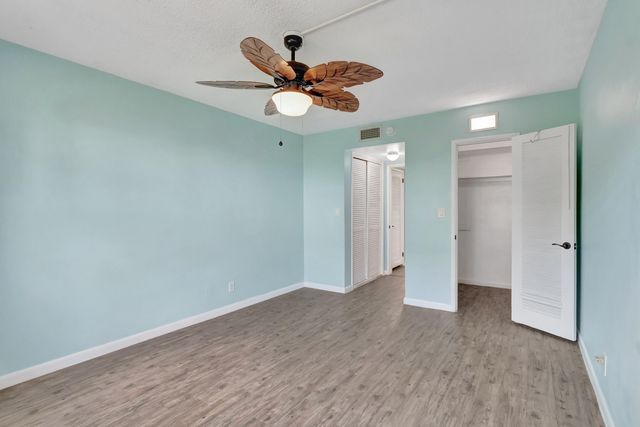 2161 NE 42nd Court, Lighthouse Point, FL 33064