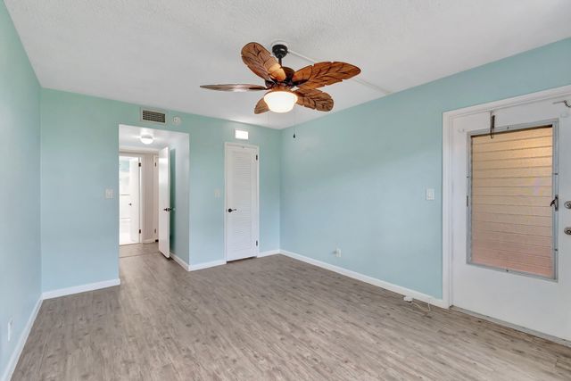 2161 NE 42nd Court, Lighthouse Point, FL 33064