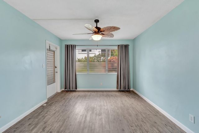 2161 NE 42nd Court, Lighthouse Point, FL 33064