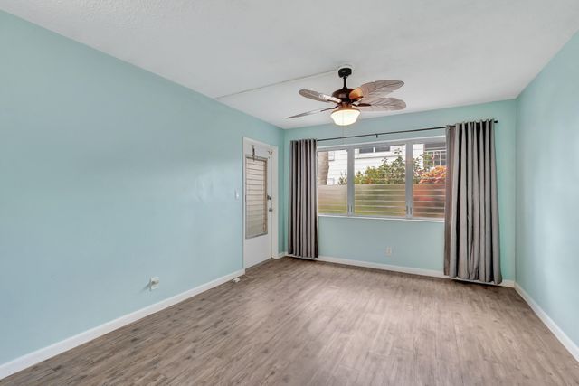 2161 NE 42nd Court, Lighthouse Point, FL 33064