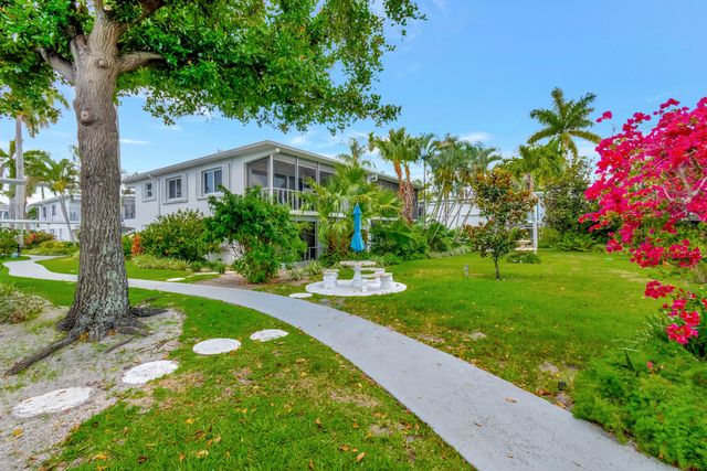 2161 NE 42nd Court, Lighthouse Point, FL 33064