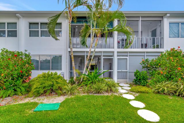 2161 NE 42nd Court, Lighthouse Point, FL 33064
