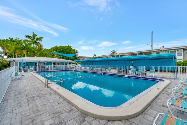 2161 NE 42nd Court, Lighthouse Point, FL 33064