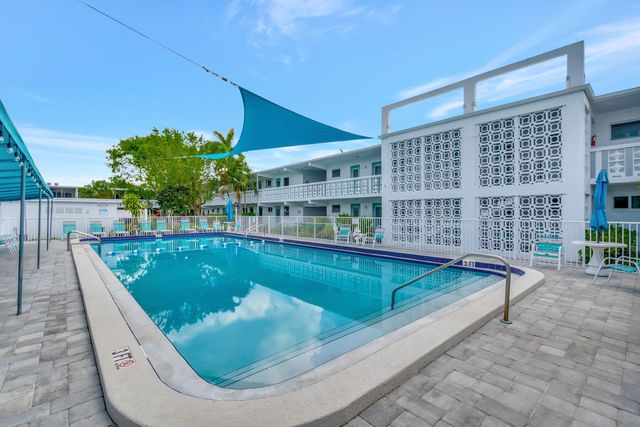 2161 NE 42nd Court, Lighthouse Point, FL 33064