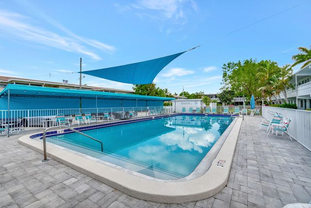 2161 NE 42nd Court, Lighthouse Point, FL 33064