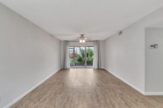 2161 NE 42nd Court, Lighthouse Point, FL 33064