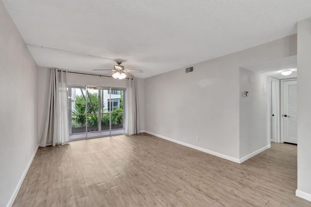 2161 NE 42nd Court, Lighthouse Point, FL 33064