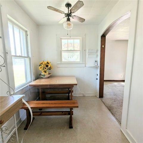 903 N Chestnut Street, Harrison, AR 72601