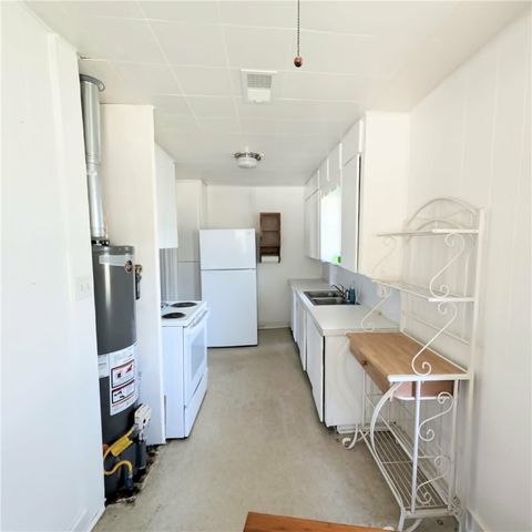 903 N Chestnut Street, Harrison, AR 72601