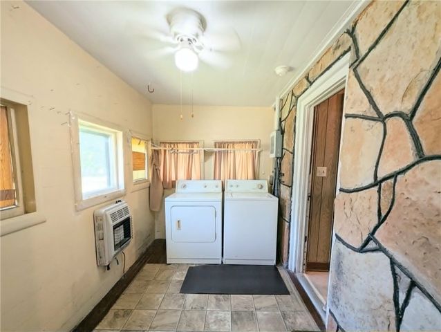 903 N Chestnut Street, Harrison, AR 72601