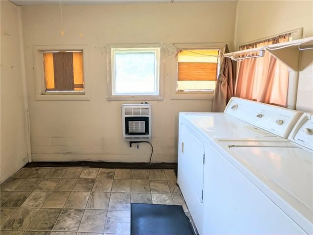 903 N Chestnut Street, Harrison, AR 72601